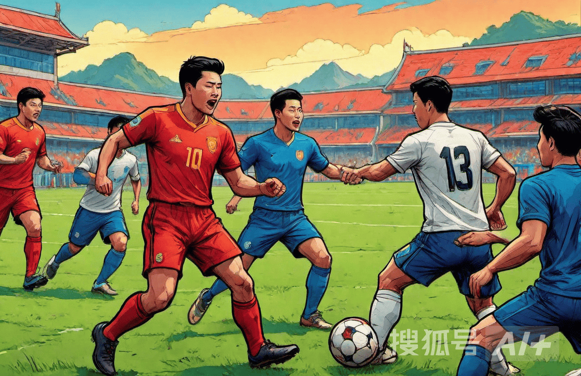 开云体育网址-英超：阿斯顿维拉VS托特纳姆热刺