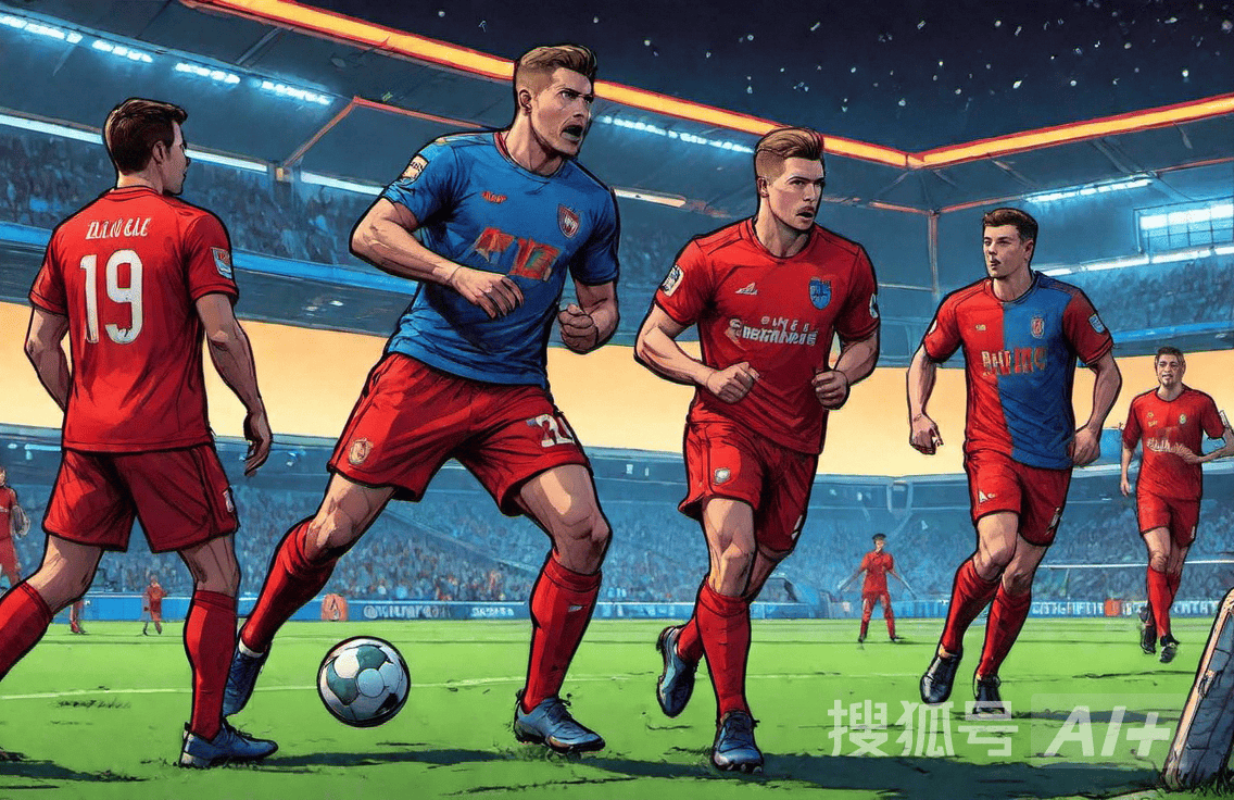 开云体育平台-德乙 海登海姆 VS 埃弗斯堡
