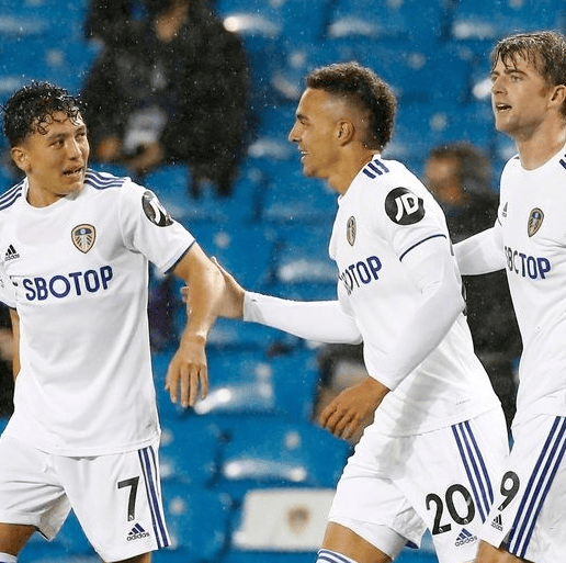 周六 门兴格拉德巴赫VS沃尔夫斯堡:比分预测