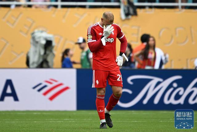 世俱杯丨皇家马德里晋级八强