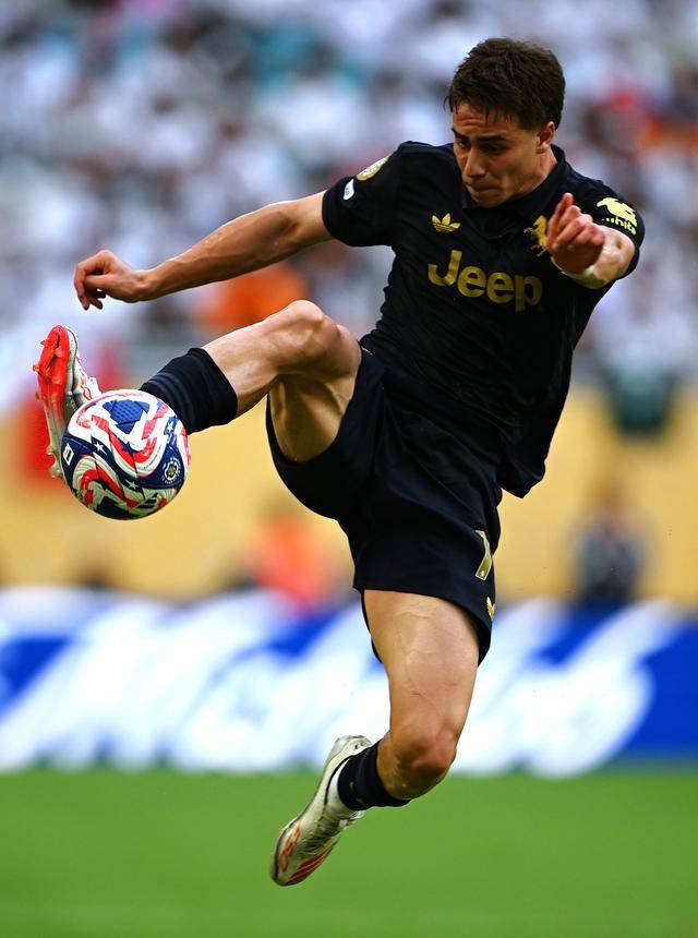 足球世俱杯｜皇家马德里晋级八强