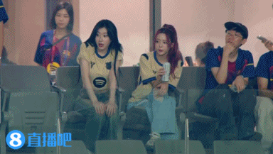 半场-亚马尔双响+被断致丢球莱万建功 巴塞罗那3-2首尔FC