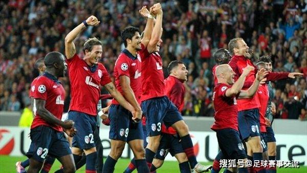 世俱杯：巴黎圣日尔曼vs博塔弗戈、西雅图海湾人vs马德里竞技