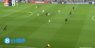 白月光贝蒂斯主场告别战，安东尼兜射破门晒球衣：心属贝蒂斯