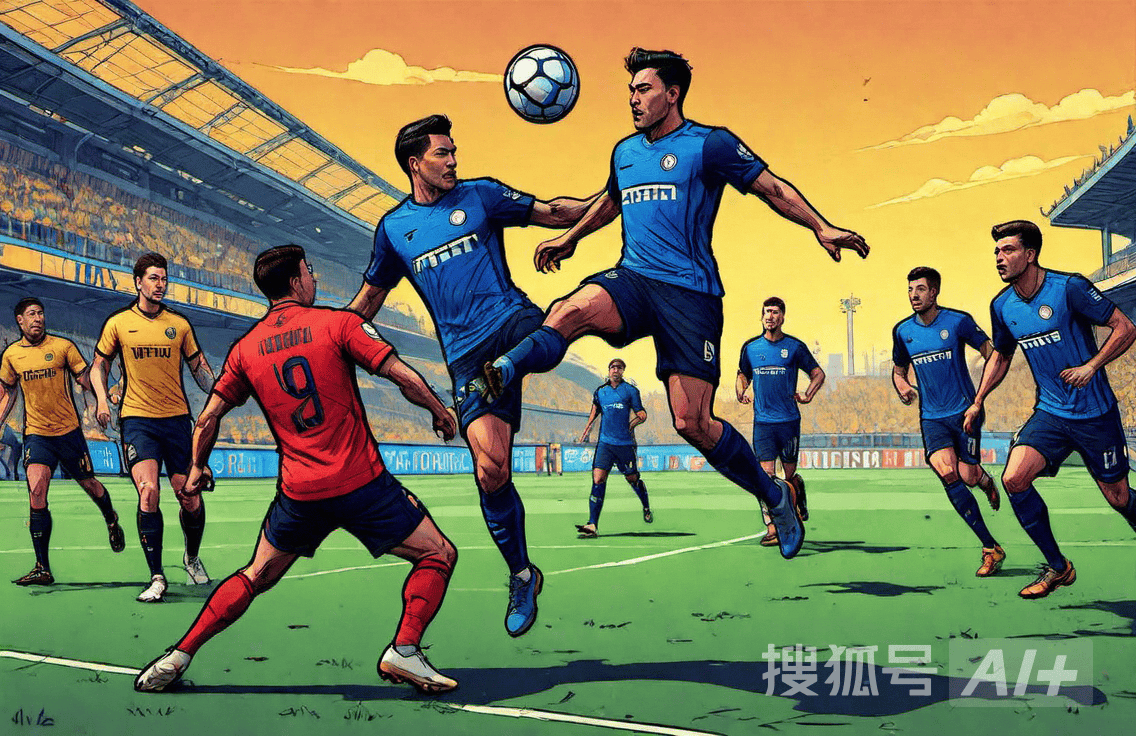 西甲 皇马VS塞尔塔 皇马主场战意爆棚！逆袭争冠路遇“软柿子”，主场狂屠塞尔塔？