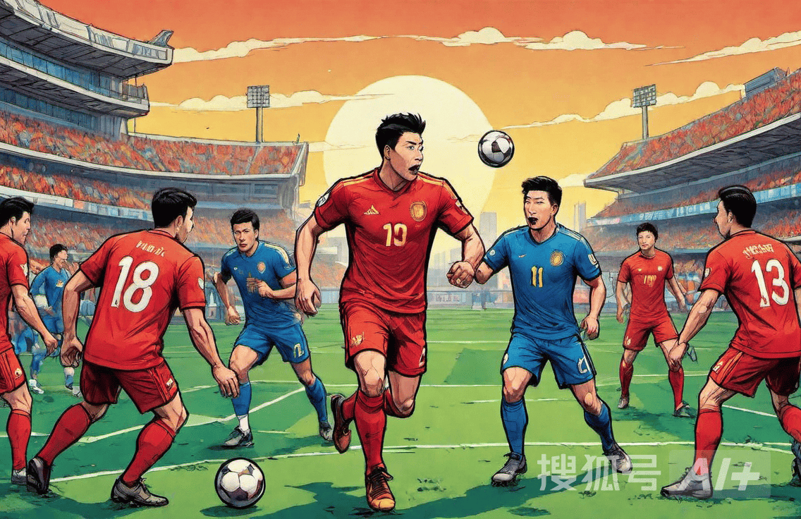 西甲 皇马VS塞尔塔 皇马主场战意爆棚！逆袭争冠路遇“软柿子”，主场狂屠塞尔塔？