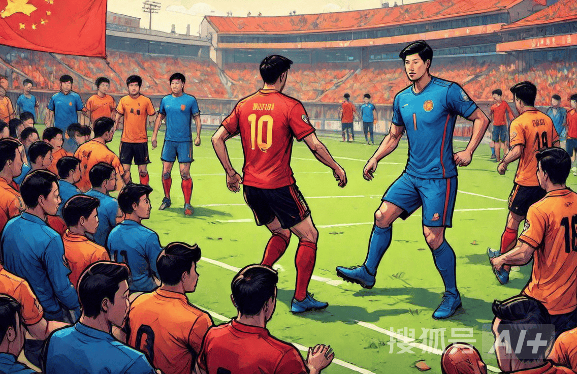 西甲 皇马VS塞尔塔 皇马主场战意爆棚！逆袭争冠路遇“软柿子”，主场狂屠塞尔塔？