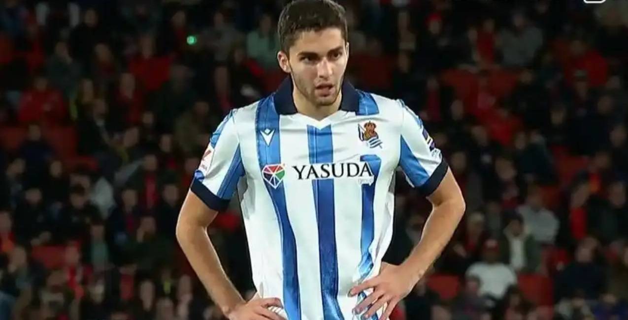 足球伤情!前西班牙国脚停赛,塞尔塔面临伤停危机!