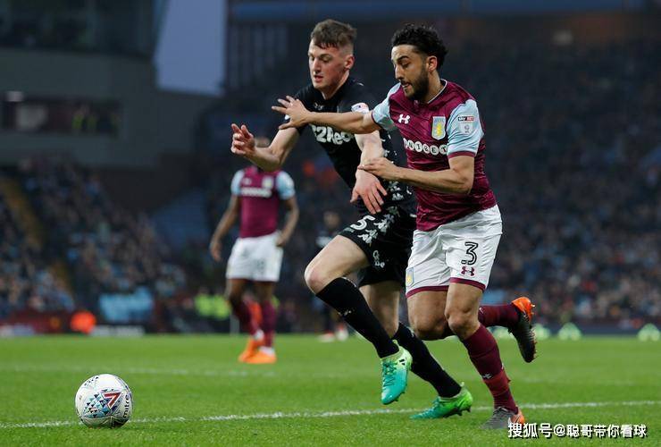 西甲联赛，阿拉维斯vs巴伦西亚，阿拉维斯保级生死战。