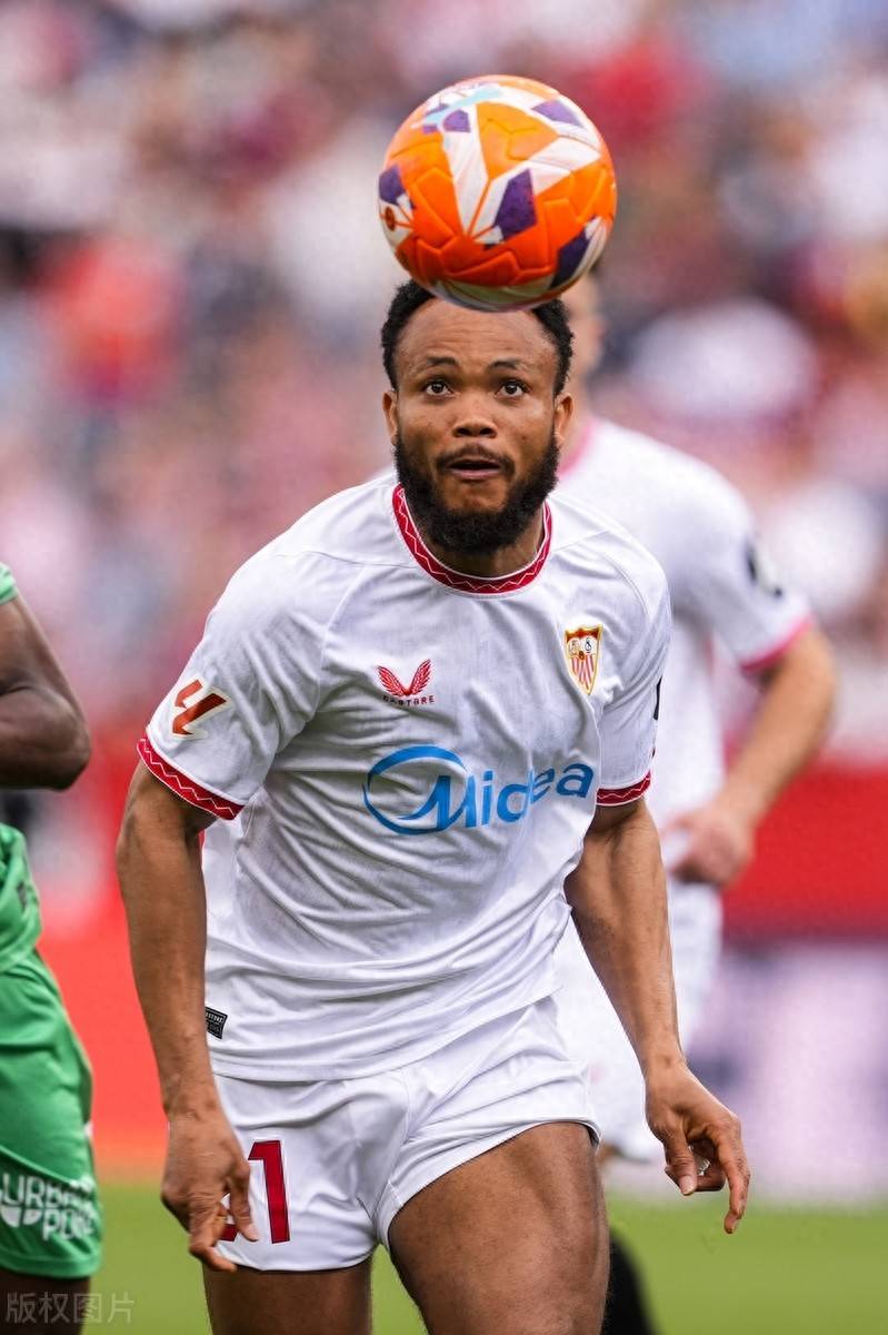 开云体育-莱加内斯对阵西班牙人：罕见数据：莱加内斯迎战西班牙人进球定律