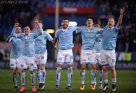 赫塔费vs维戈塞尔塔;比分预测