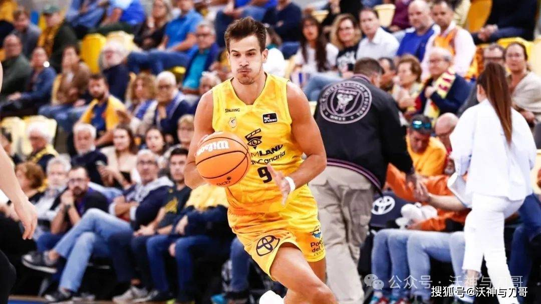 “足球篮球分析推荐预测”西篮联 大加那利VS巴伦西亚“WNBA新赛季球队实力排名”