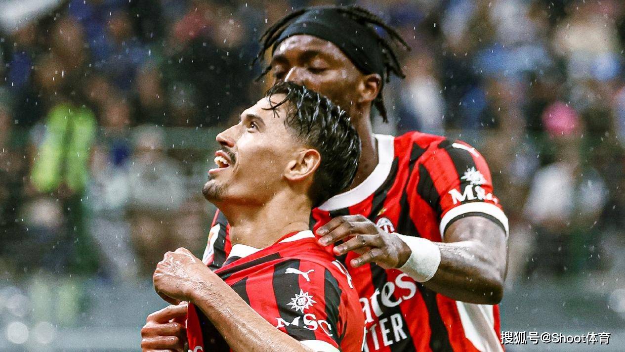 足球前瞻:AC米兰VS博洛尼亚,皇家马德里VS马洛卡,阿拉维斯VS巴伦西亚,格罗宁根VS阿贾克斯