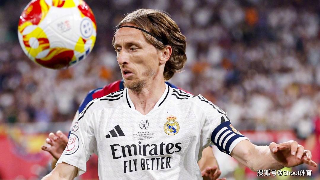 足球前瞻:AC米兰VS博洛尼亚,皇家马德里VS马洛卡,阿拉维斯VS巴伦西亚,格罗宁根VS阿贾克斯