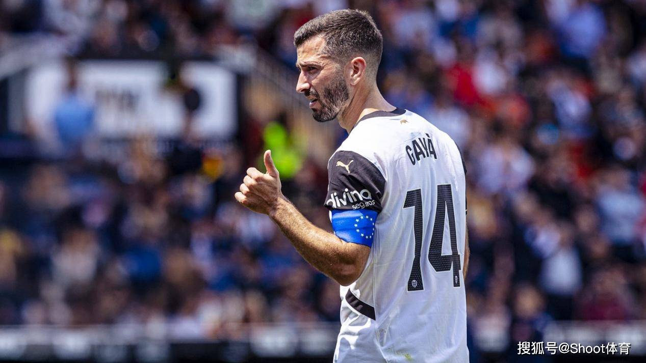 足球前瞻:AC米兰VS博洛尼亚,皇家马德里VS马洛卡,阿拉维斯VS巴伦西亚,格罗宁根VS阿贾克斯