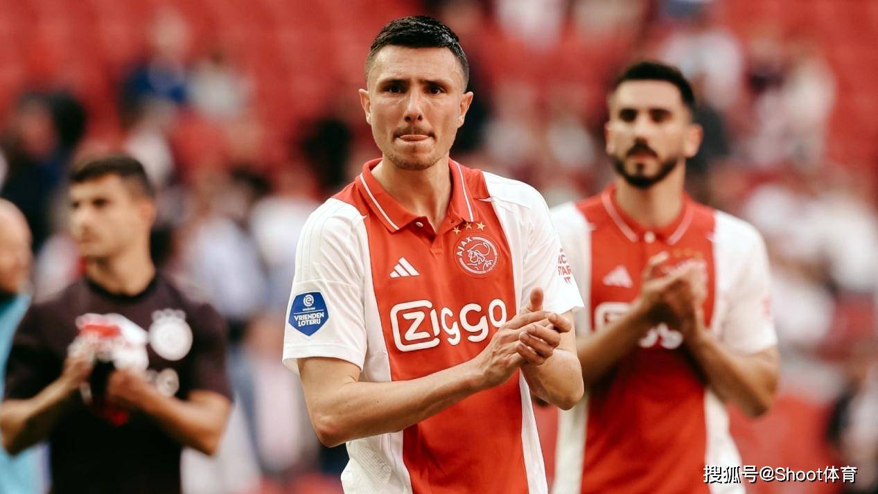 足球前瞻:AC米兰VS博洛尼亚,皇家马德里VS马洛卡,阿拉维斯VS巴伦西亚,格罗宁根VS阿贾克斯