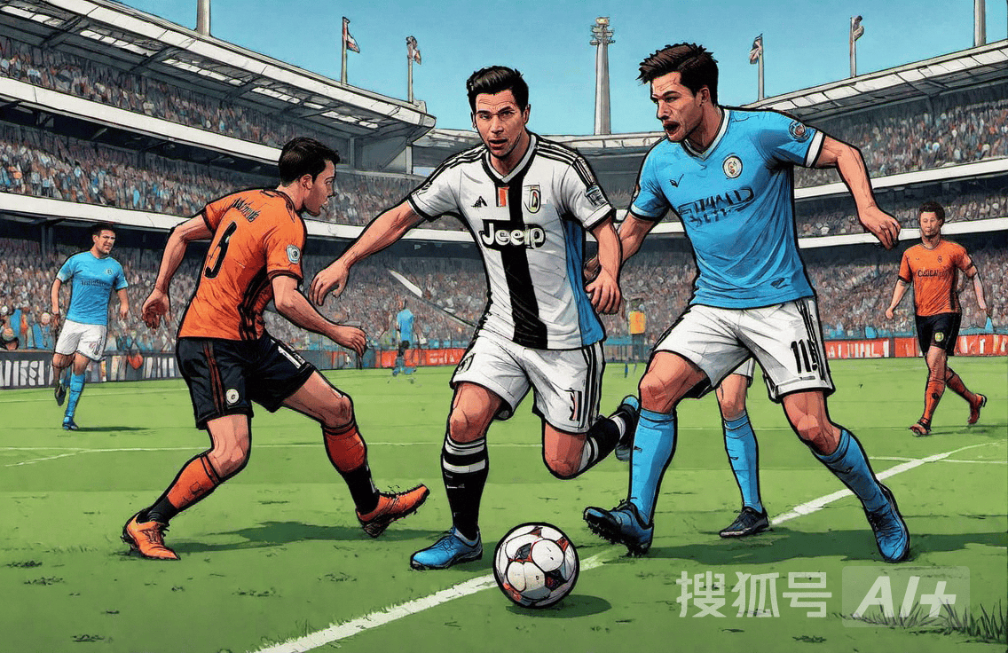 开云体育平台-世俱杯 皇马 VS 尤文图斯