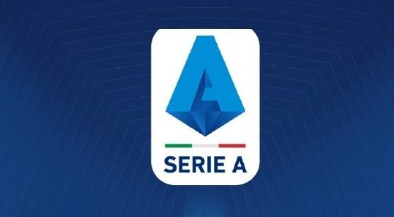 意甲-热那亚VS亚特兰大：热那亚触底反弹or亚特兰大延续胜利