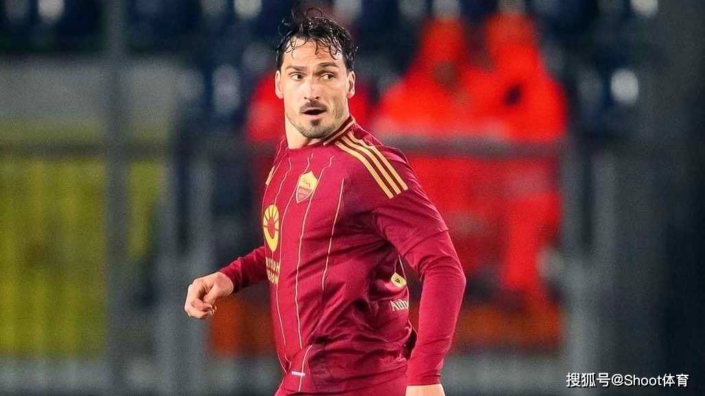 足球前瞻：都灵VS罗马，拉齐奥VS莱切，威尼斯VS尤文图斯，恩波利VS维罗纳