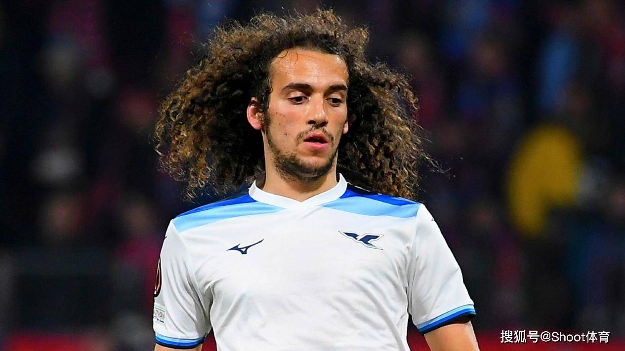 足球前瞻：都灵VS罗马，拉齐奥VS莱切，威尼斯VS尤文图斯，恩波利VS维罗纳