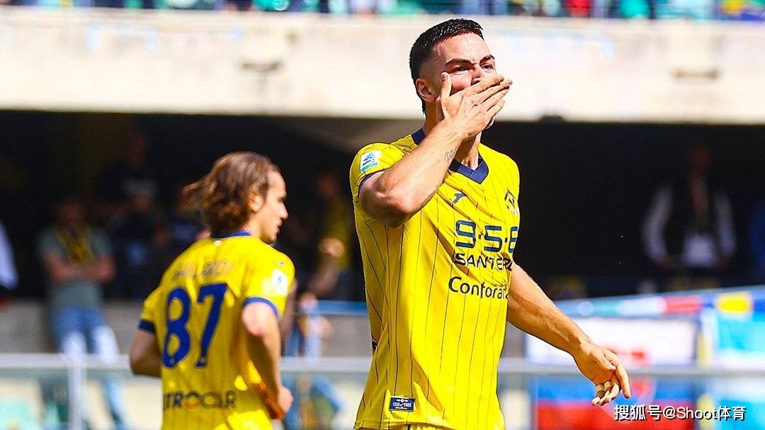 足球前瞻：都灵VS罗马，拉齐奥VS莱切，威尼斯VS尤文图斯，恩波利VS维罗纳