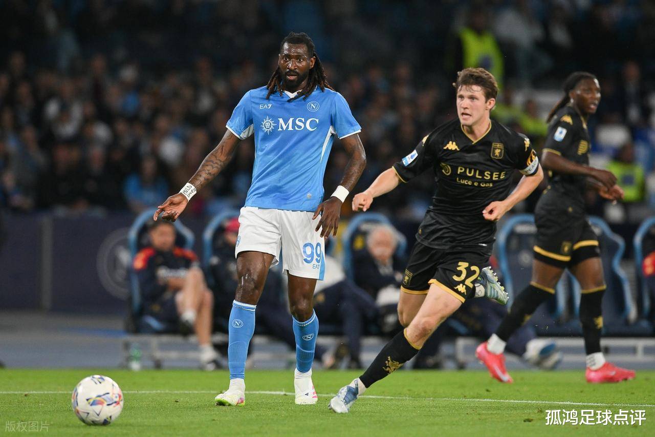 意甲:热那亚无欲无求,亚特兰大抢分无忧?热那亚VS亚特兰大