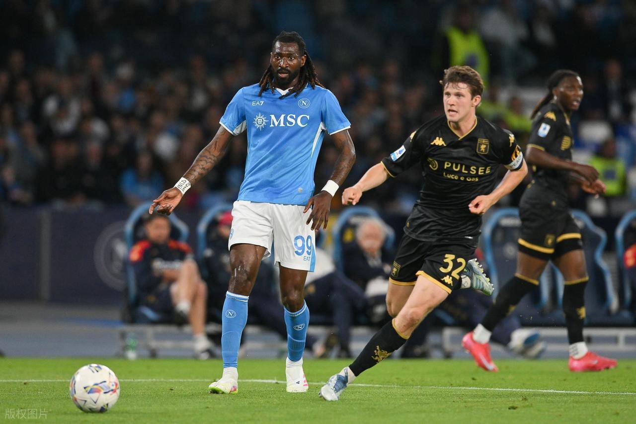 意甲：热那亚无欲无求，亚特兰大抢分无忧？热那亚对阵亚特兰大