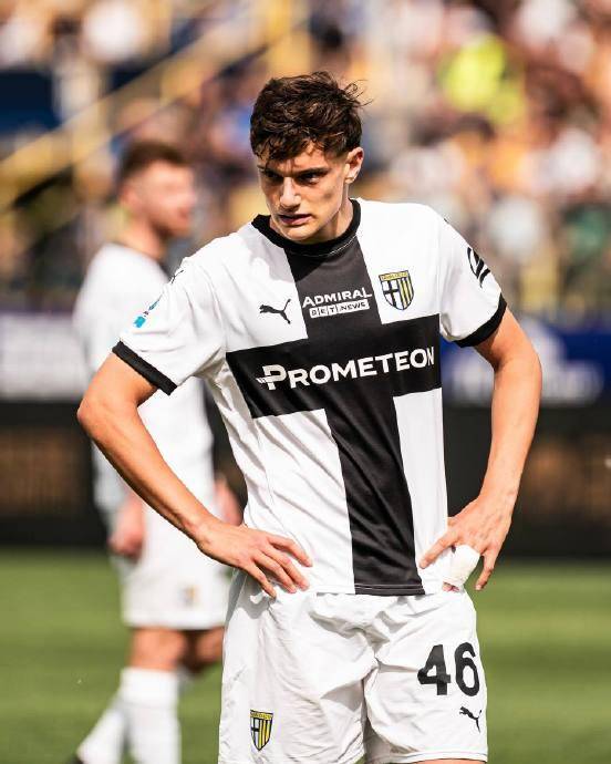 再见国际米兰,主帅爱将被英超截胡,错失3大名将,管理层在度假