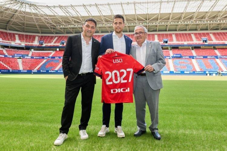 奥萨苏纳主帅:皇马的战术或许会变,他们球员的个人能力才是关键