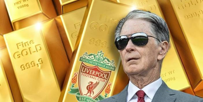 马卡：红军老板雄心勃勃欲复刻城市集团，赫塔菲是其理想收购目标