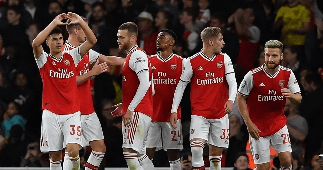 开云体育-圣保利 VS 多特蒙德