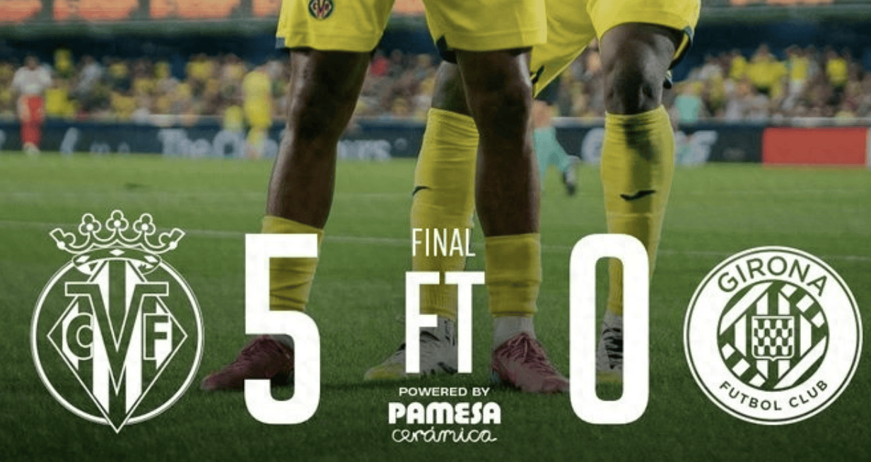 水晶宫1-1诺丁汉,伯恩利2-0桑德兰,连续两次对了