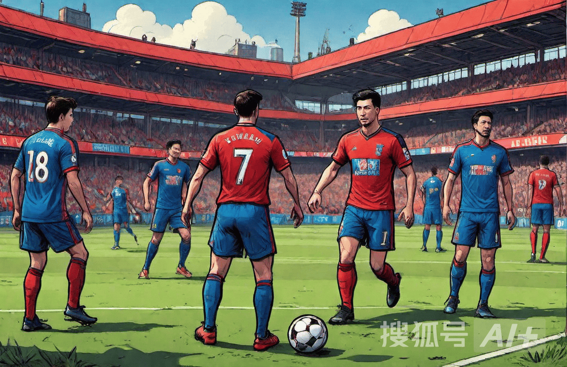 开云体育下载-英超：水晶宫VS诺丁汉森林