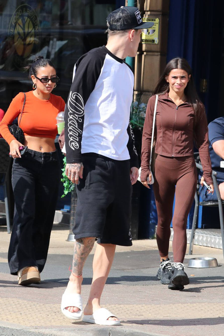 切尔西提升加纳乔报价到4000万,曼联基本同意!转会只是时间问题