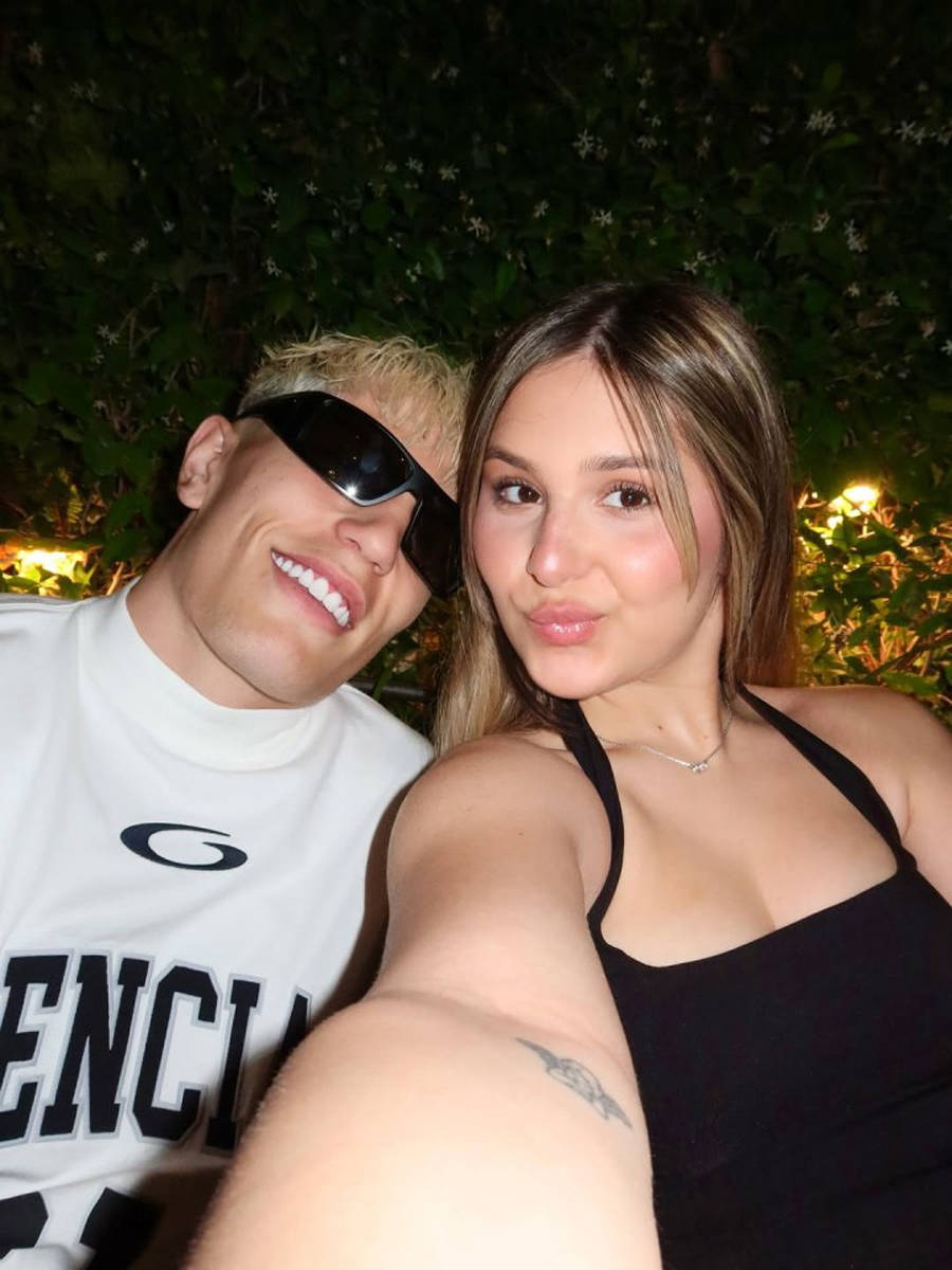 切尔西提升加纳乔报价到4000万,曼联基本同意!转会只是时间问题