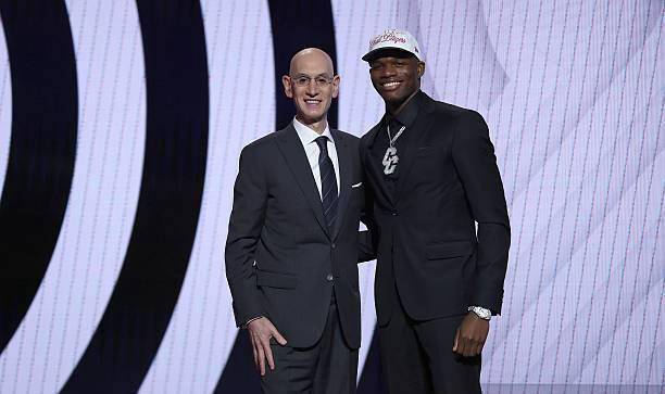 kaiyun-孟菲斯灰熊的新交易能否培养未来核心？