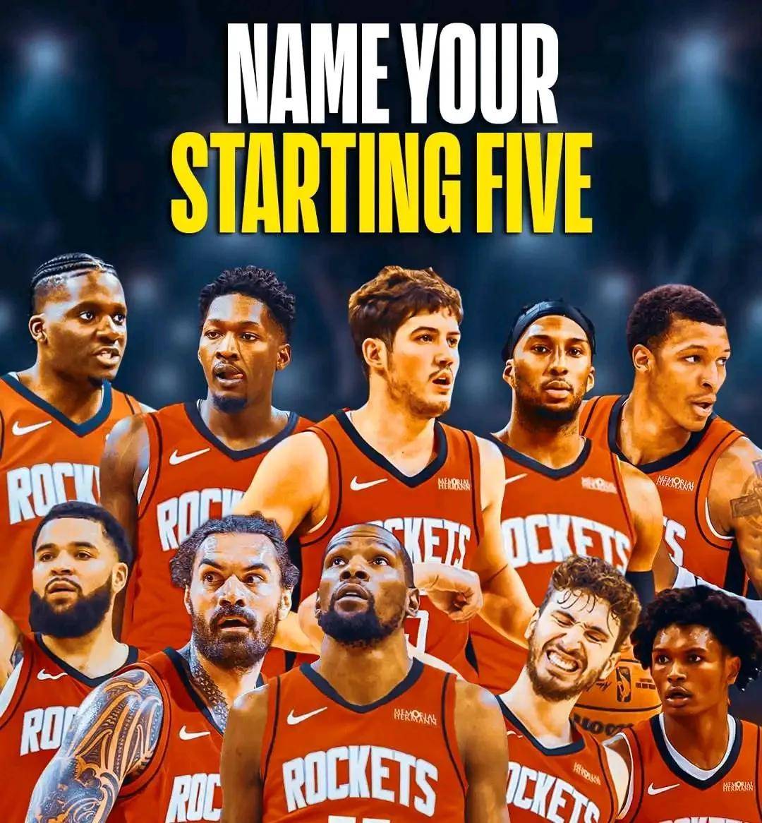 kaiyun-帕金斯预测西部格局：雷霆榜首火箭次席看好休斯顿最终夺冠