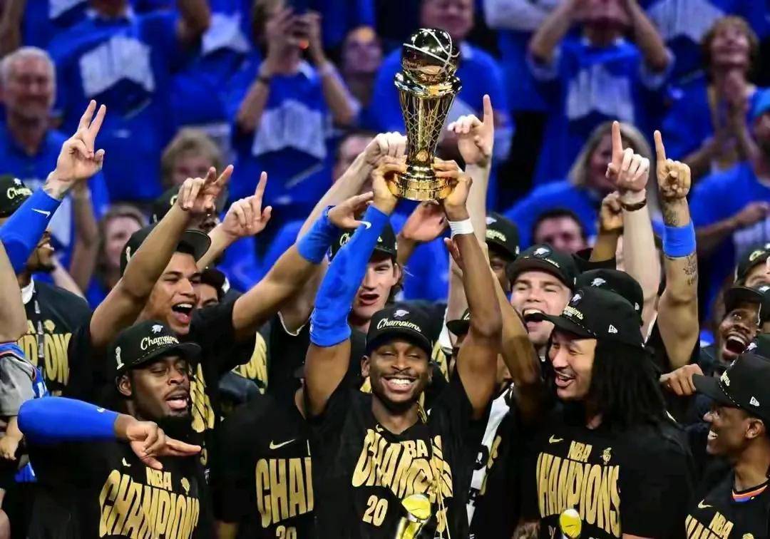 帕金斯预测西部格局:雷霆榜首火箭次席看好休斯顿最终夺冠