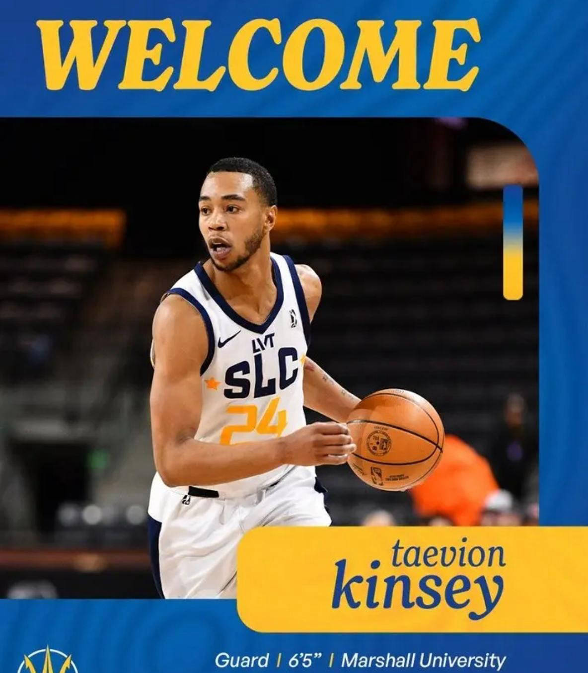 开云体育-乔纳森库明加与金州勇士的合同拉锯战