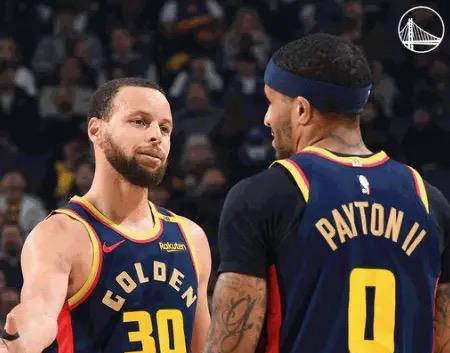 开云体育首页-金州勇士管理层失信科尔怒