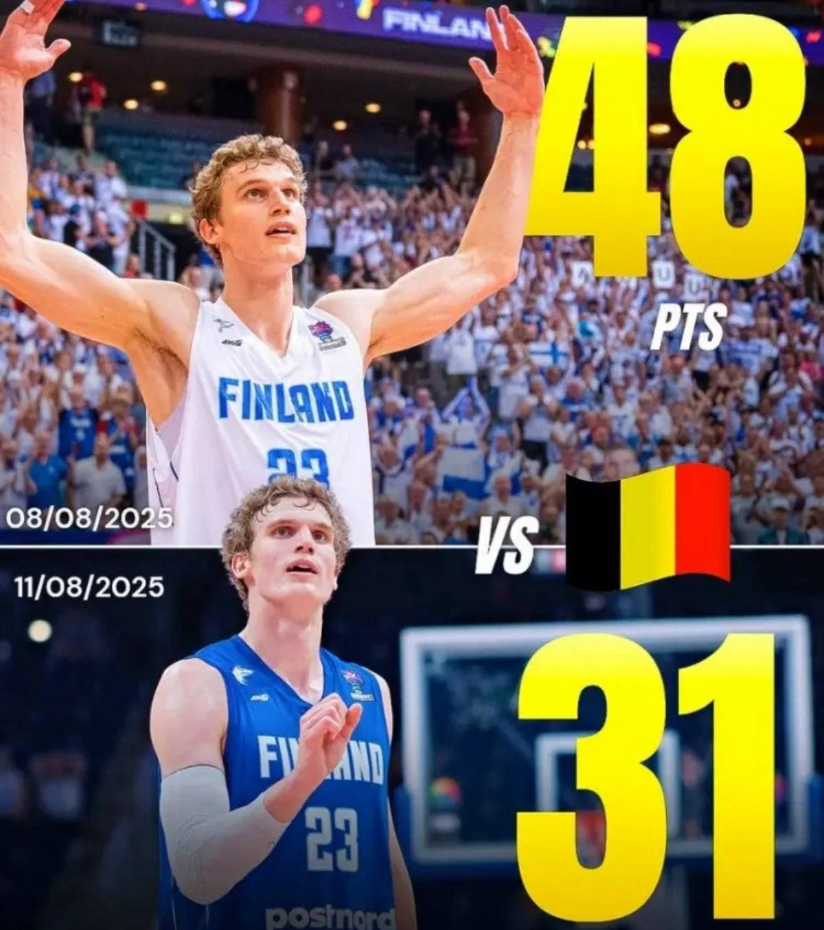 开云体育-犹他爵士球星马尔卡宁：FIBA大杀器！勇士错失良机