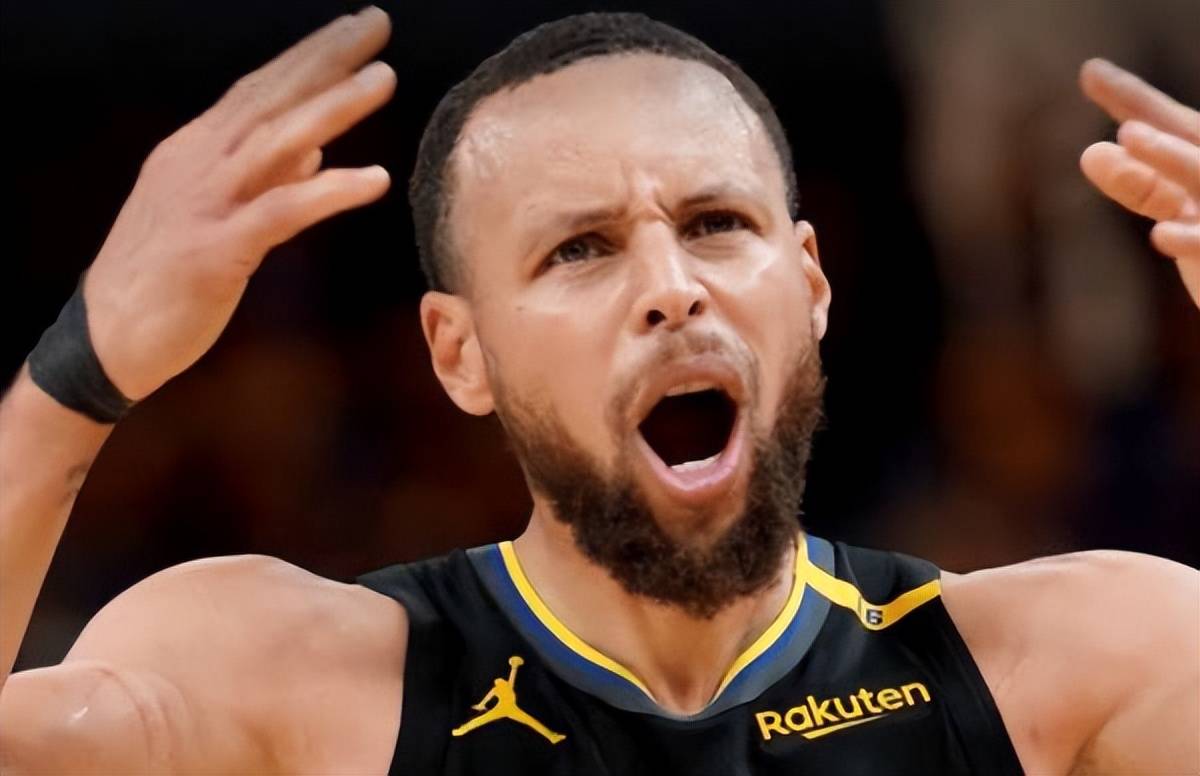 勇士再丢一人，布罗格登一年老将底薪加盟纽约尼克斯