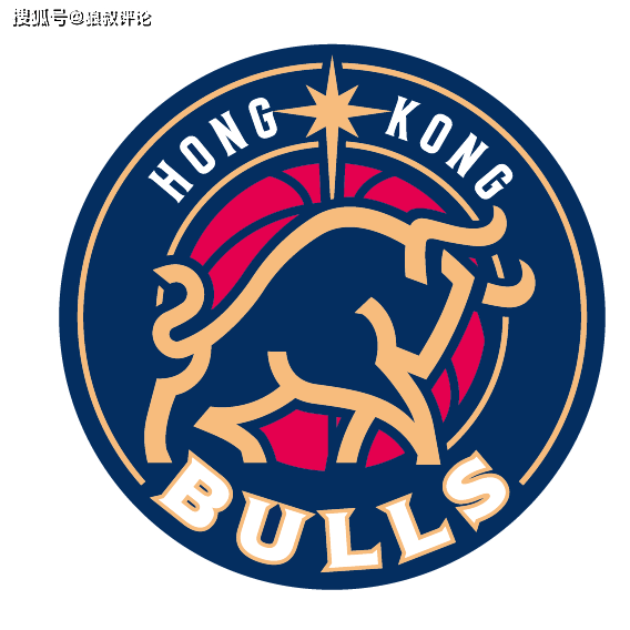 开云体育-冲击CBA头号热门！香港金牛队通过多种方式表达渴望征战CBA诉求