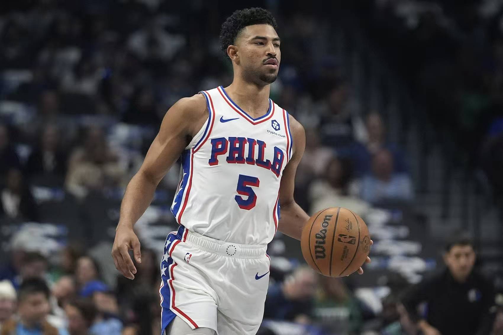 NBA：湖人给小里+多个首轮？魔仙哥再遭重创，还有两笔裁员