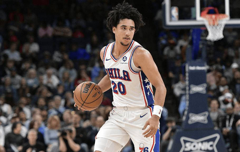开云体育官网-费城76人遭遇伤病危机，球队前景堪忧