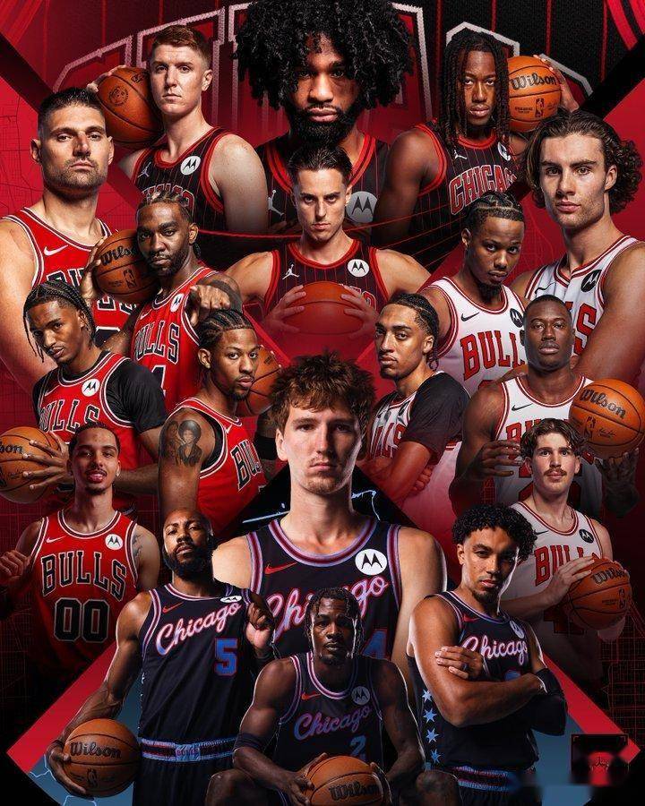 kaiyun-NBA常规赛前瞻：底特律活塞 vs 芝加哥公牛