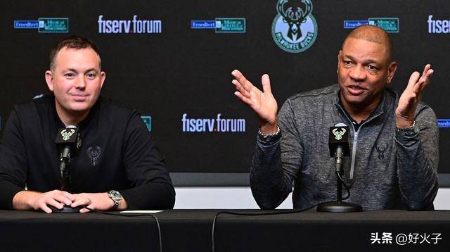 kaiyun-雄鹿传闻：密尔沃基雄鹿队试图在球员名单截止日期前完成交易