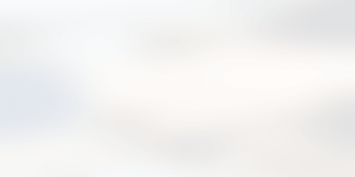 开云体育app-外媒报道，雄鹿球星字母哥的家人已经搬出密尔沃基，字母哥注定离开雄鹿？