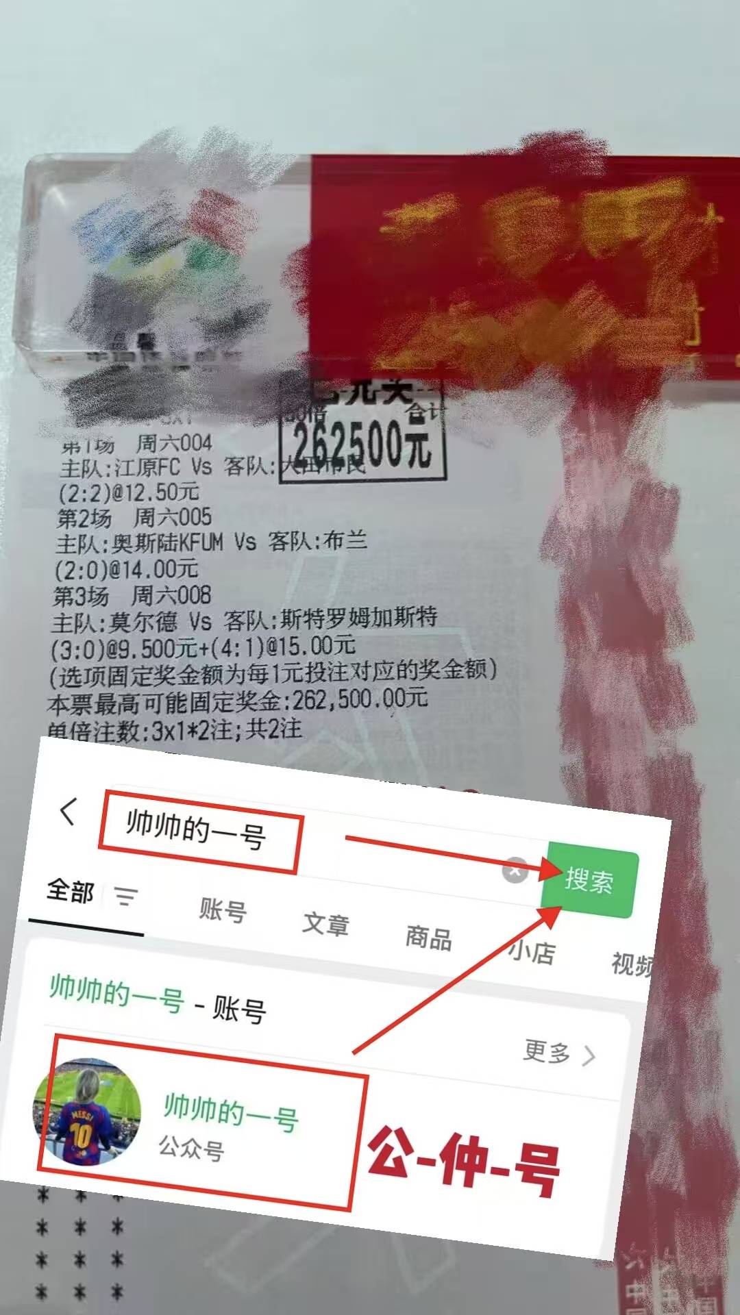 开云体育app-周三306 美职篮 亚特兰大老鹰VS布鲁克林篮网 赛事前瞻分析、比分参考
