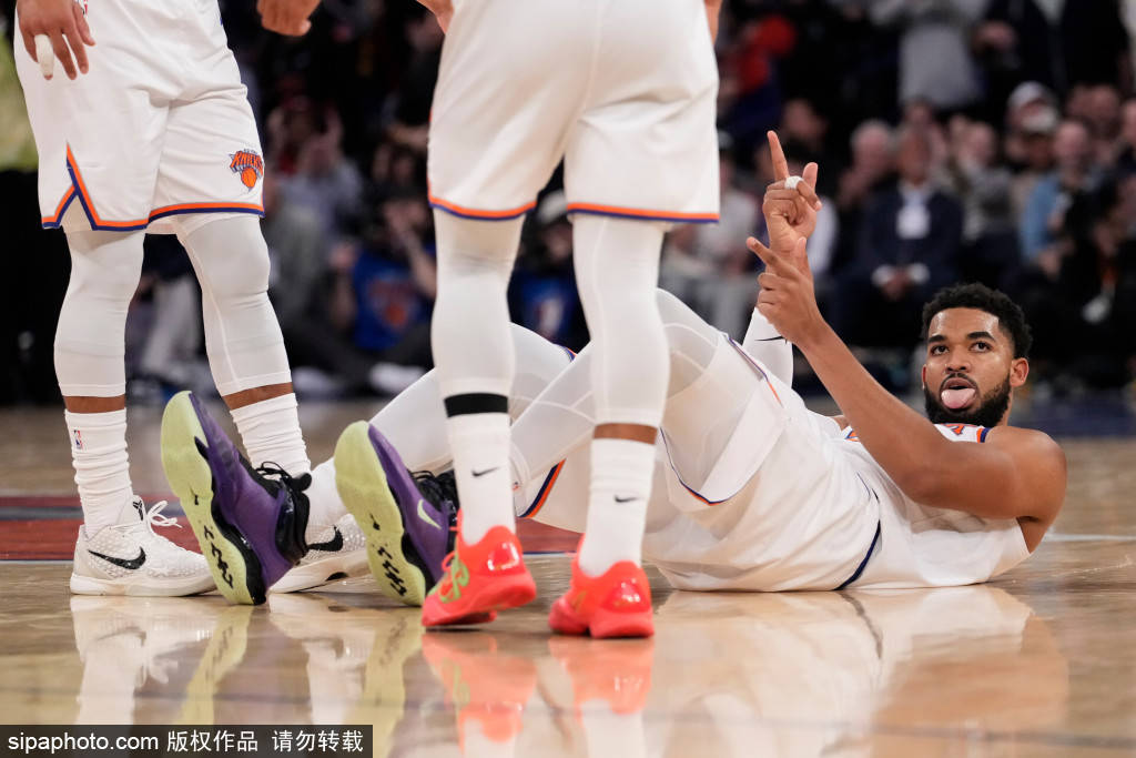 开云体育下载-华盛顿奇才对阵布鲁克林篮网，能否终结10连败？